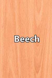 beech full stave worktops countertops 0 American Black Walnut Full Lamellas Worktops