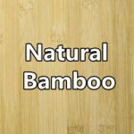 natural bamboo worktops natural bamboo countertops natural bamboo butcher block 0 150x150 Wood Kitchen Worktops