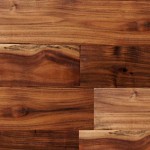 Acacia solid wood flooring A grade 0