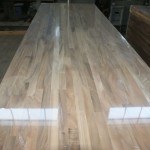 European-walnut-Solid-wood-worktop-countertop-island-top-table-top-butcher-block-finger-jointed-panels