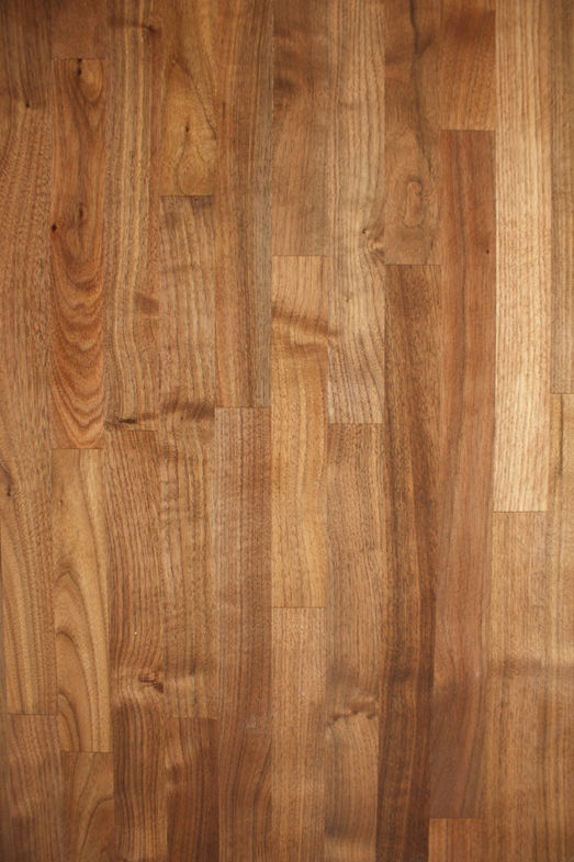 American Black Walnut Wood Worktops--Jieke Wood