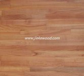 Cherry worktop cherry countertop cherry island top cherry table top cherry butcher block cherry finger jointed panels