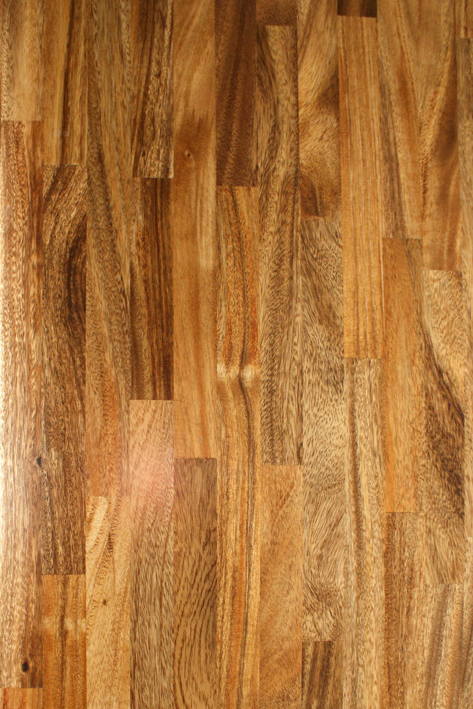 European Walnut Worktops--Jieke Wood