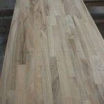 European-walnut-Solid-wood-worktop-countertop-island-top-table-top-butcher-block-finger-jointed-panels