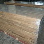 European-walnut-Solid-wood-worktop-countertop-island-top-table-top-butcher-block-finger-jointed-panels