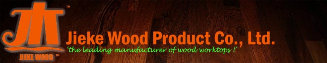 Wood Worktops,Butcher block Countertops