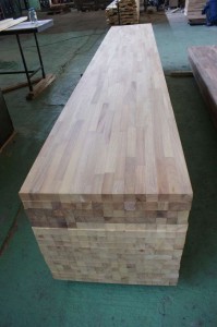 iroko wood worktops 4