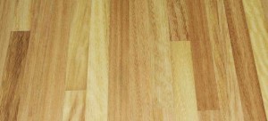 iroko wood worktops