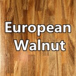 European Walnut DSC01061 副本 150x150 Wood Kitchen Worktops
