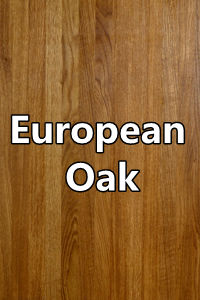 Oak full stave worktops 1 American Black Walnut Full Lamellas Worktops