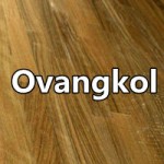 Ovangkol Ovangkol 副本 150x150 Wood Kitchen Worktops