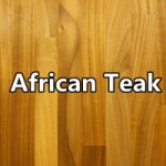 Wood Kitchen Worktops african teak Afrormosia worktops butcher block countertops 0 150x150 Wood Kitchen Worktops