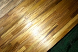 african teak Afrormosia worktops_butcher block countertops table top island tops 4