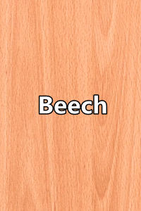 beech full stave worktops countertops 0 Wood Kitchen Worktops