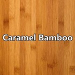 caramel bamboo worktops_butcher block countertops table top island tops 0