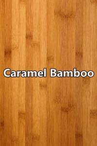 American Black Walnut Full Lamellas Worktops caramel bamboo worktops butcher block countertops table top island tops 0 200x300 American Black Walnut Full Lamellas Worktops