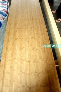 caramel bamboo worktops_butcher block countertops table top island tops 3