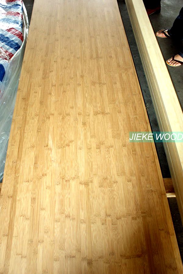 Caramel Bamboo Butcher Block Countertops Jieke Wood