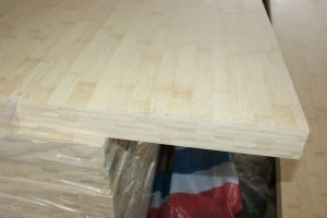 natural bamboo worktops_butcher block countertops table top island tops 1