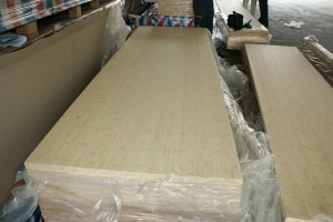 natural bamboo worktops_butcher block countertops table top island tops 2