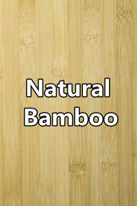 natural bamboo worktops natural bamboo countertops natural bamboo butcher block 0 American Black Walnut Full Lamellas Worktops