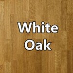 White Oak oak countertops oak worktops 30mm 副本 150x150 Wood Kitchen Worktops