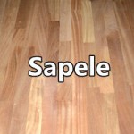 Sapele sapele worktops sapele countertop 副本 150x150 Wood Kitchen Worktops