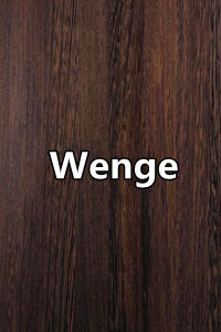 Wood Kitchen Worktops wenge full stave worktops full lamellas worktops edge grain butcher block countertops 0 American Black Walnut Full Lamellas Worktops