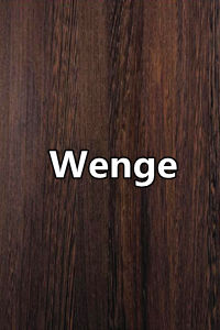 wenge full stave worktops full lamellas worktops edge grain butcher block countertops 0 Wood Kitchen Worktops