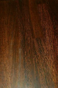 wenge worktops countertop butcher block island tops finger jointed panels (2)