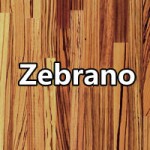 Zebra Wood zebrano wood worktops countertops finger jointed panels butcher blocks 2 副本 150x150 Wood Kitchen Worktops
