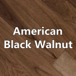 american black walnut engineered flooring