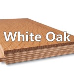 oak engineered flooring_1