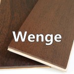 wenge engineered wood flooring