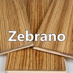zebrano engineered wood flooring_副本