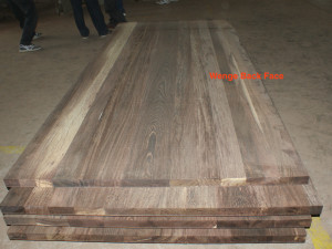 wenge-butcher-block-countertops-full-lamellas-worktops-full-stave-worktops-islandtops-benchtops.jpg.jpg