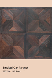 wood parquet 1 (1)