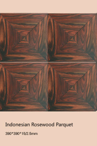 wood parquet 1 (10)