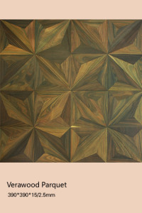 wood parquet 1 (11)