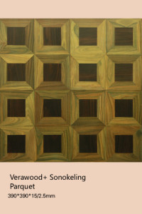 wood parquet 1 (12)