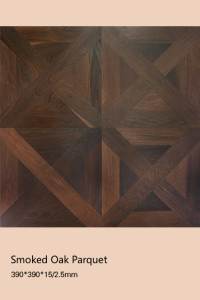 wood parquet 1 (13)