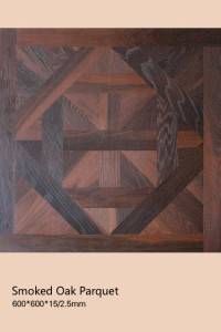 wood parquet 1 (14)