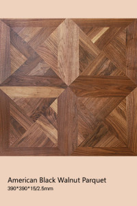 wood parquet 1 (15)