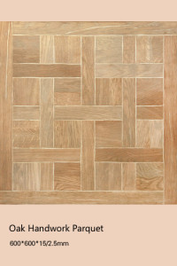 wood parquet 1 (16)