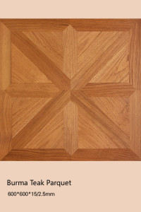 wood parquet 1 (17)