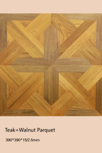 wood parquet 1 (18)