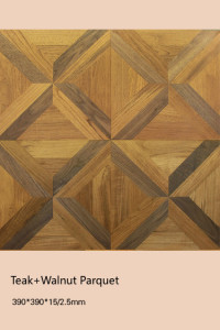 wood parquet 1 (19)