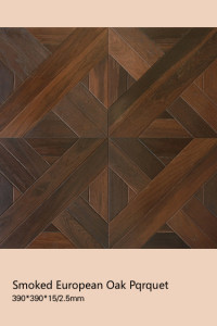 wood parquet 1 (2)