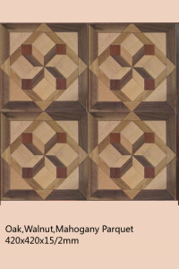 wood parquet 1 (21)