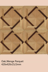 wood parquet 1 (22)